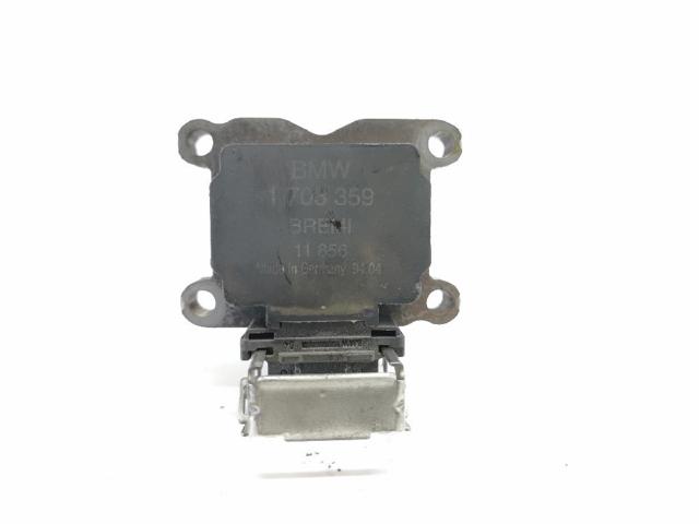 1703359 BMW
