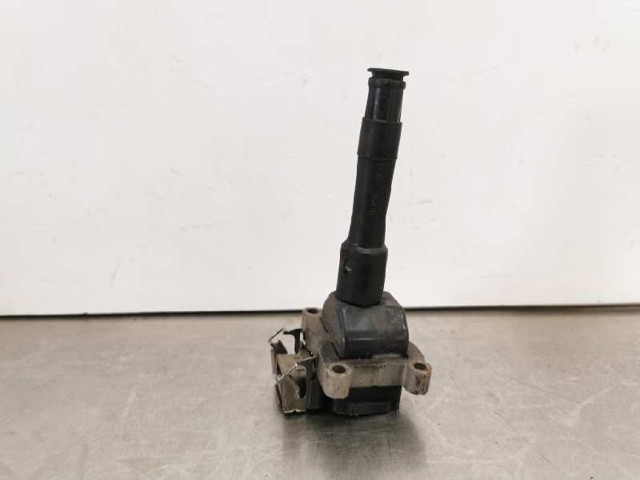 Cewka zapłonowa 1703359 BMW