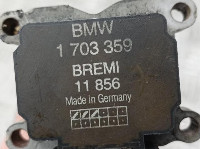 1703359 BMW