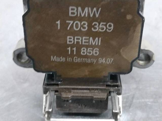 1703359 BMW
