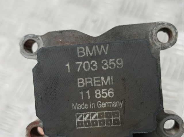 1703359 BMW