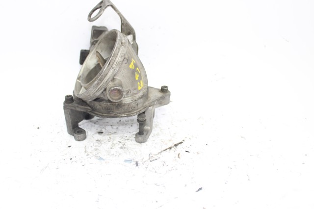 Czujnik położenia przepustnicy (potencjometr) BMW 5 E34