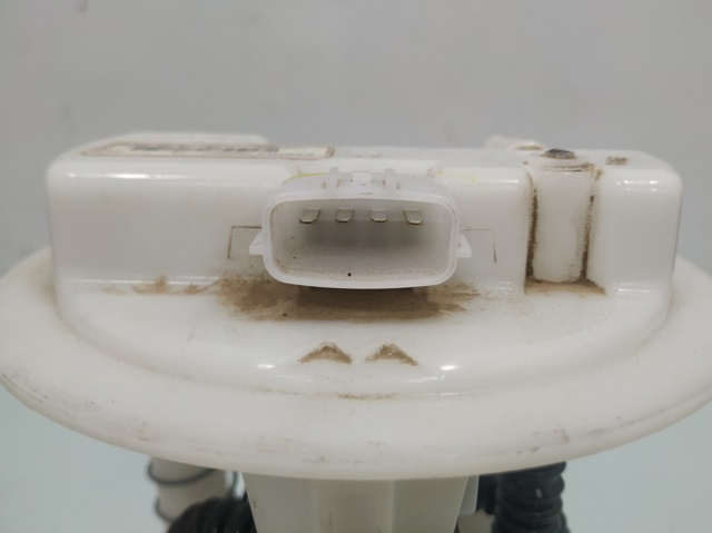 170401KA0A Nissan/Infiniti