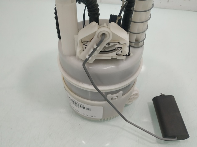 170401KA0A Nissan/Infiniti