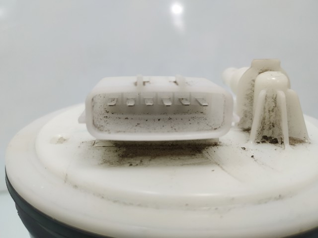 170404EF1A Nissan/Infiniti