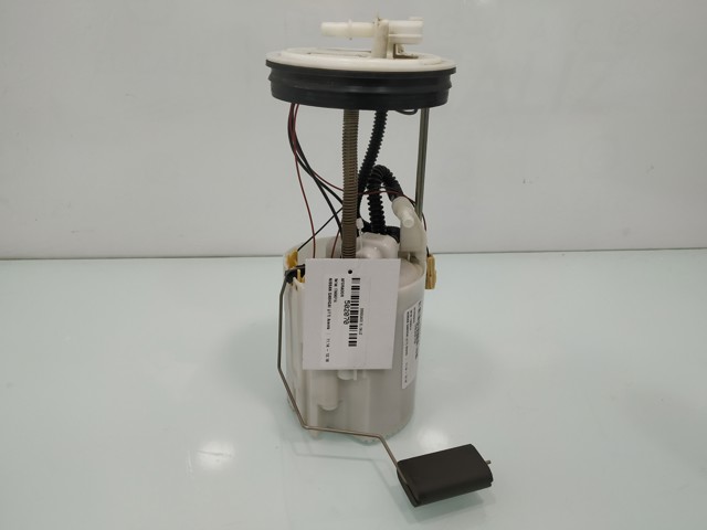 170404EF1A Nissan/Infiniti