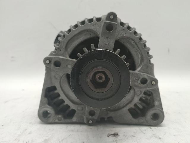 Alternator 1704085 FORD