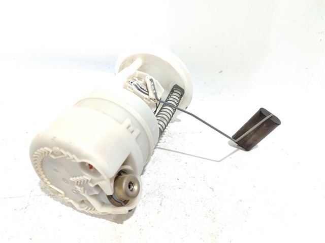 17040AX000 Nissan/Infiniti