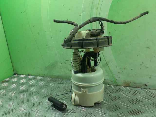 17040AX000 Nissan/Infiniti