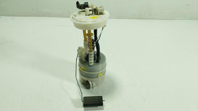 17040JD01D Nissan/Infiniti