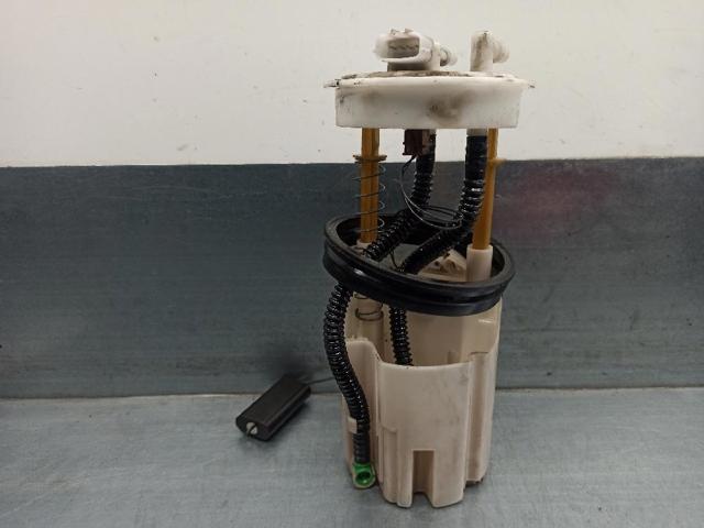 Pompa paliwa elektryczna zanurzeniowa 17040JD51A NISSAN