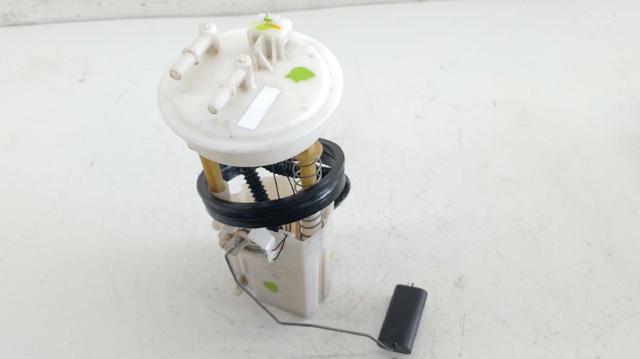 Pompa paliwa elektryczna zanurzeniowa 17040JD51A NISSAN
