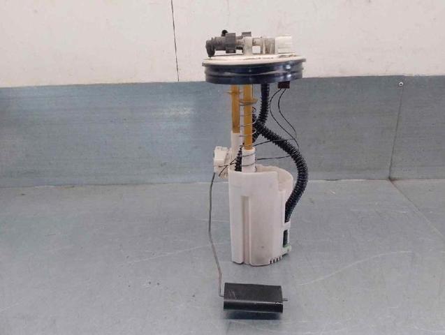 Pompa paliwa elektryczna zanurzeniowa 17040JD51A NISSAN