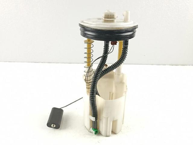 17040JD51D Nissan/Infiniti