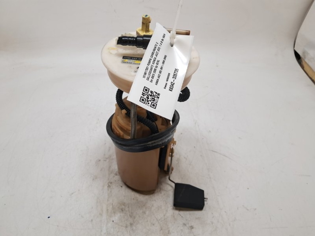 17040SAA000 Honda