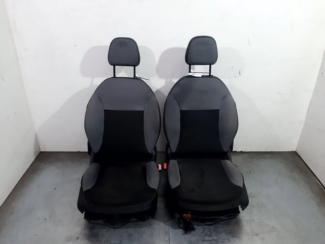 Kupić Konwerter-katalizator Peugeot 405 I 15B w dobrej cenie