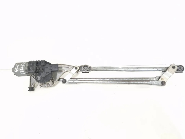 1704580 Ford