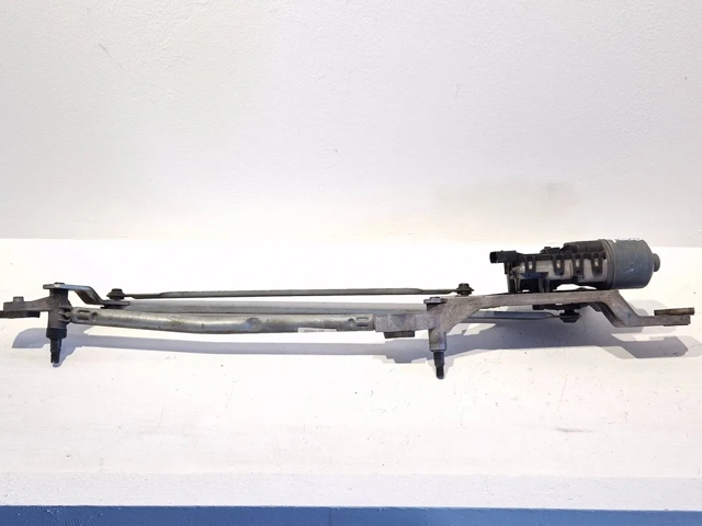 1704580 Ford