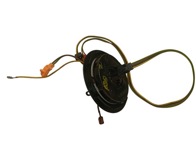 Pierścień kontaktowy AIRBAG, taśma kierownicy  1704600149 MERCEDES