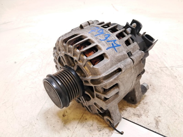1704768 Ford