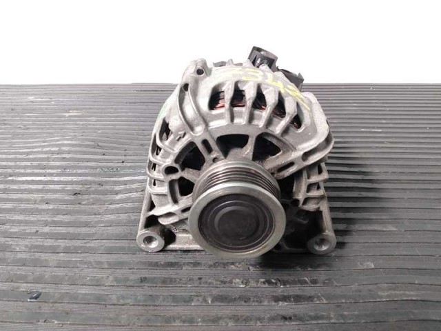 Alternator Volvo S40