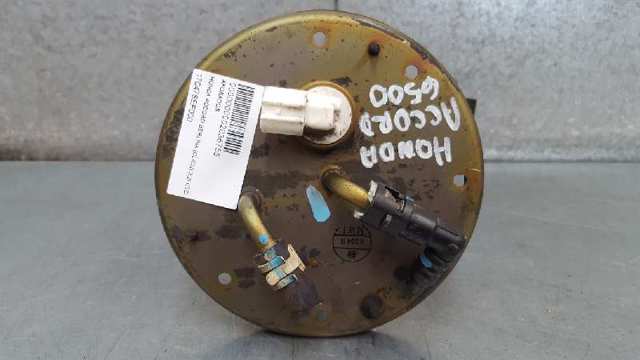 17047SEF000 Honda