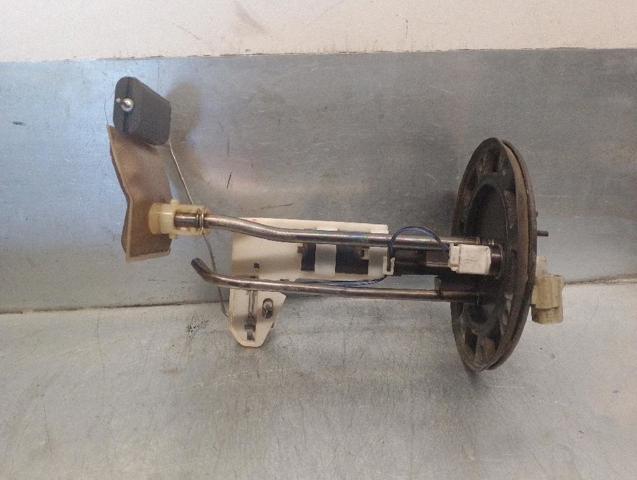 17047SEF000 Honda