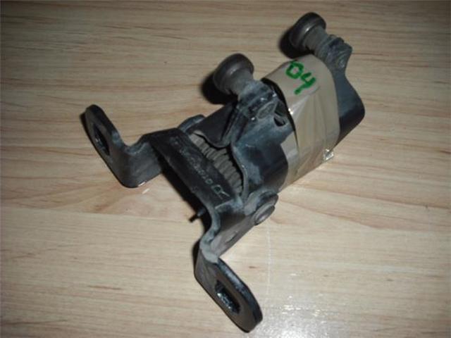 1705693 Ford