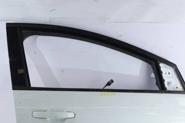1706278 Ford