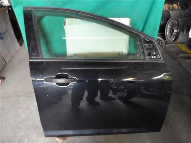 Drzwi przednie prawe 1706278 FORD