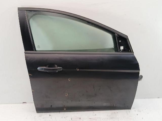 1706278 Ford