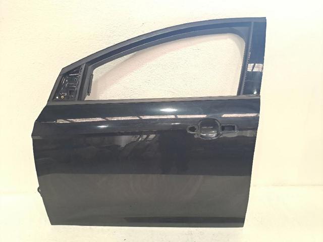 Drzwi przednie lewe 1706279 FORD