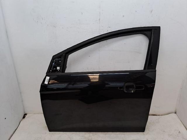 Drzwi przednie lewe 1706279 FORD