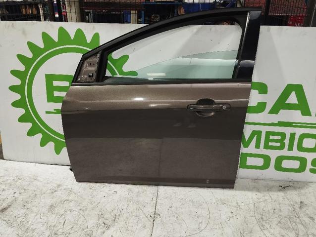 Drzwi przednie lewe 1706279 FORD
