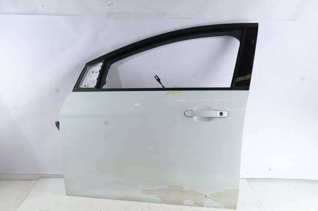1706279 Ford