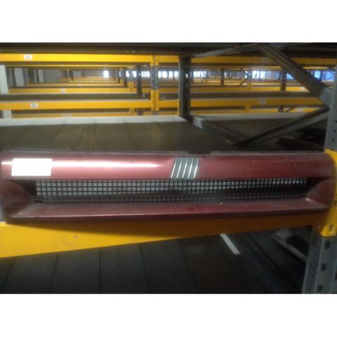  Fiat Tipo  (160)