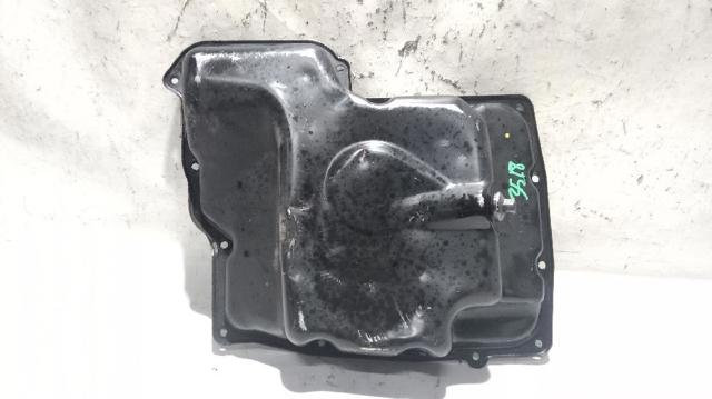 Miska olejowa silnika 1706974 FORD