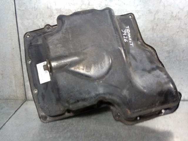 1706974 Ford