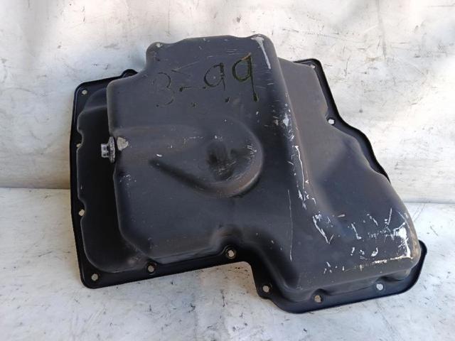 Miska olejowa silnika 1706974 FORD