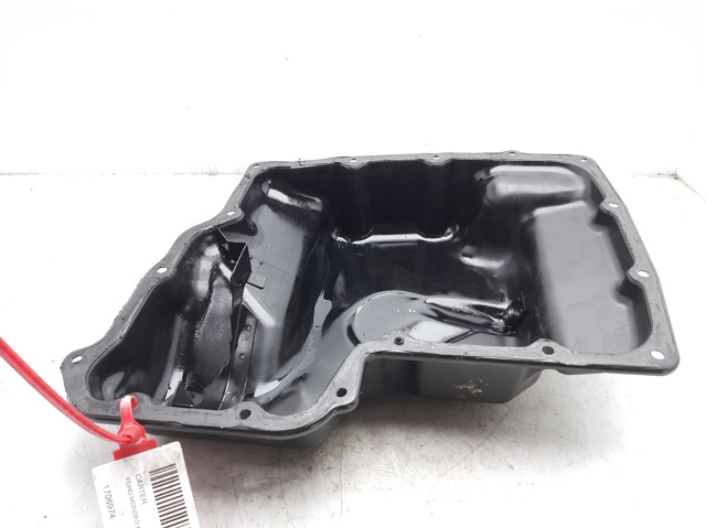 Miska olejowa silnika 1706974 FORD