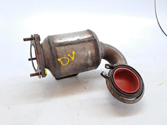  do Peugeot Boxer  (250)