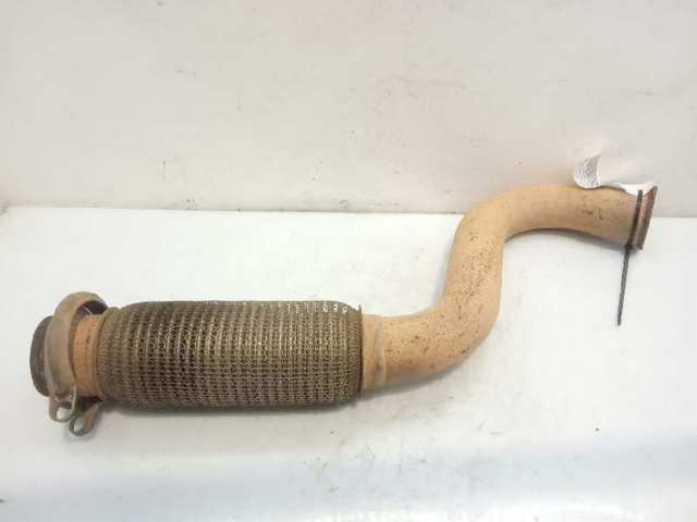 1706V0 Peugeot/Citroen