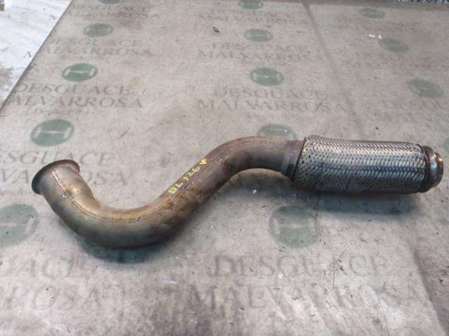 1706V0 Peugeot/Citroen