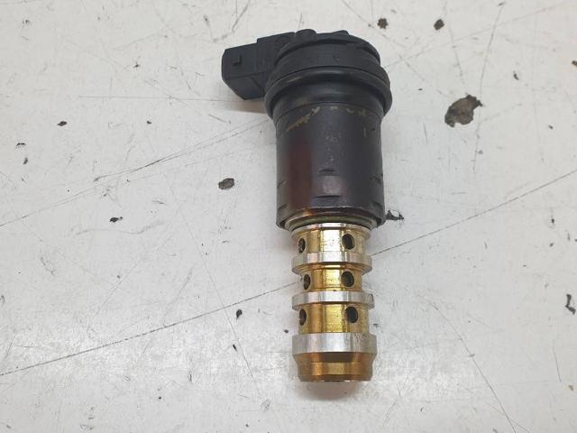 Zawór elektromagnetyczny faz rozrządu 1707323 BMW