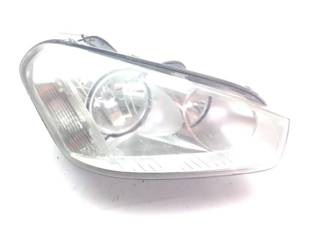 Reflektor prawy 1707464 FORD