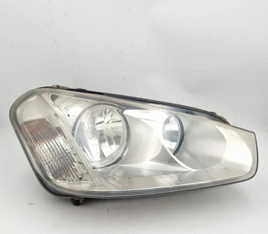 Reflektor prawy 1707464 FORD