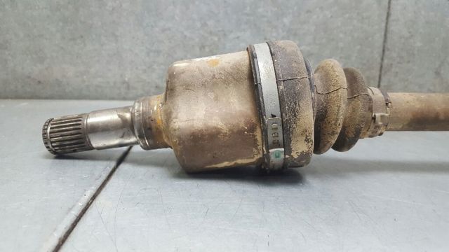 1707966 Ford