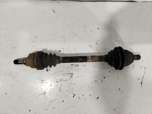1707966 Ford