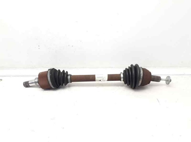 1707966 Ford