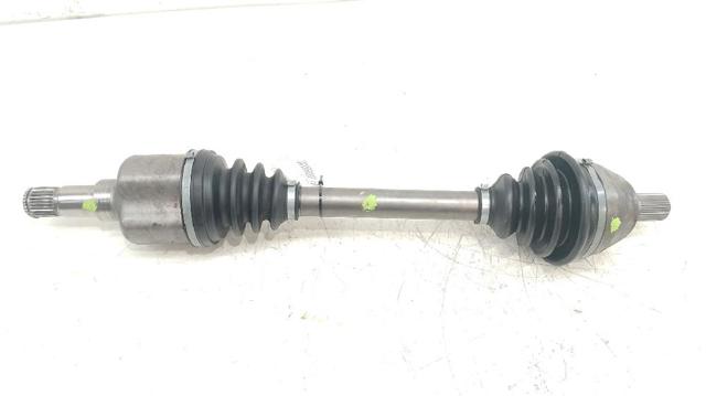 1707966 Ford